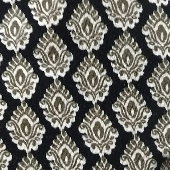 🔸Banana Republic Racer Back - Picture 4 of 7